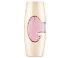 GUESS Gold Femme for Women EDP Perfume 75mL