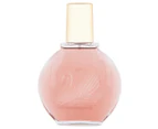 Gloria Vanderbilt Minuit For Women EDP Perfume 100mL