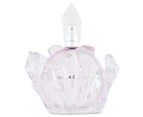 R.E.M. by Ariana Grande For Women EDP Perfume Spray 100mL