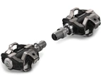 Garmin Rally XC200 Dual Power Meter SPD Pedals