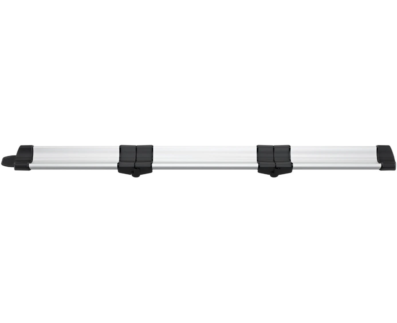 Thule Foldable Loading Ramp