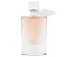 Lancôme La Vie Est Belle Florale For Women EDT Perfume Spray 50mL
