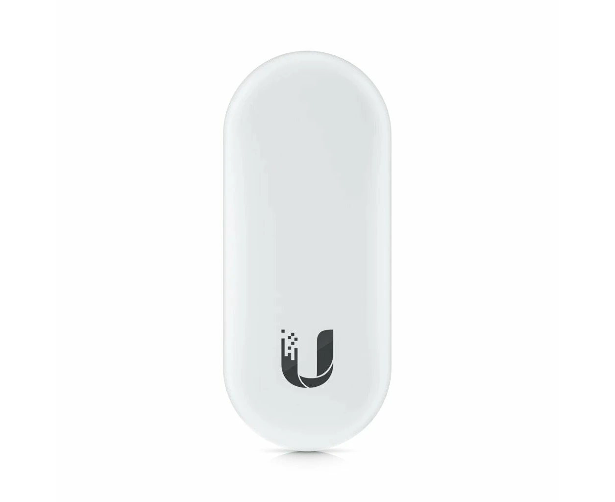 Ubiquiti UniFi 802.3af PoE Powered MIFARE NFC and Bluetooth Access Reader Lite