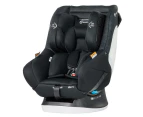 Maxi Cosi Vita Pro Convertible Car Seat Nomad Black