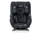 Maxi Cosi Vita Pro Convertible Car Seat Nomad Black