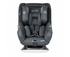 Maxi Cosi Vita Pro Convertible Car Seat Nomad Steel