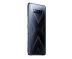 Xiaomi Black Shark 4 5G Gaming Phone (Dual Sim, 128GB/8GB, 6.67'')  - Mirror Black