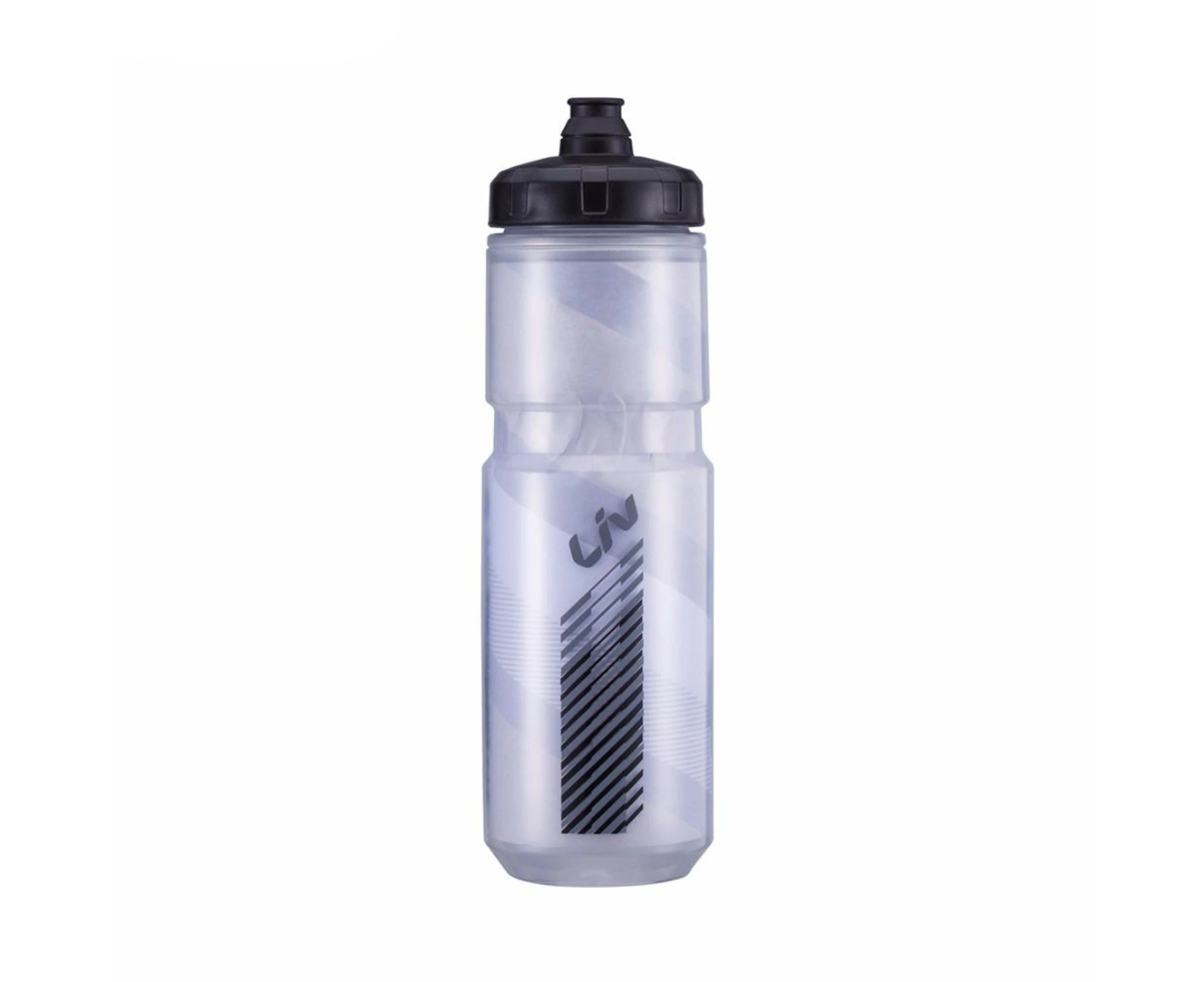 Liv PourFast Evercool Thermo Bottle