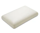 Loralei Memory Foam Original Pillow
