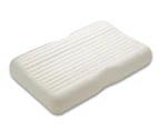 Loralei Therapeutic Medical Rest Pillow