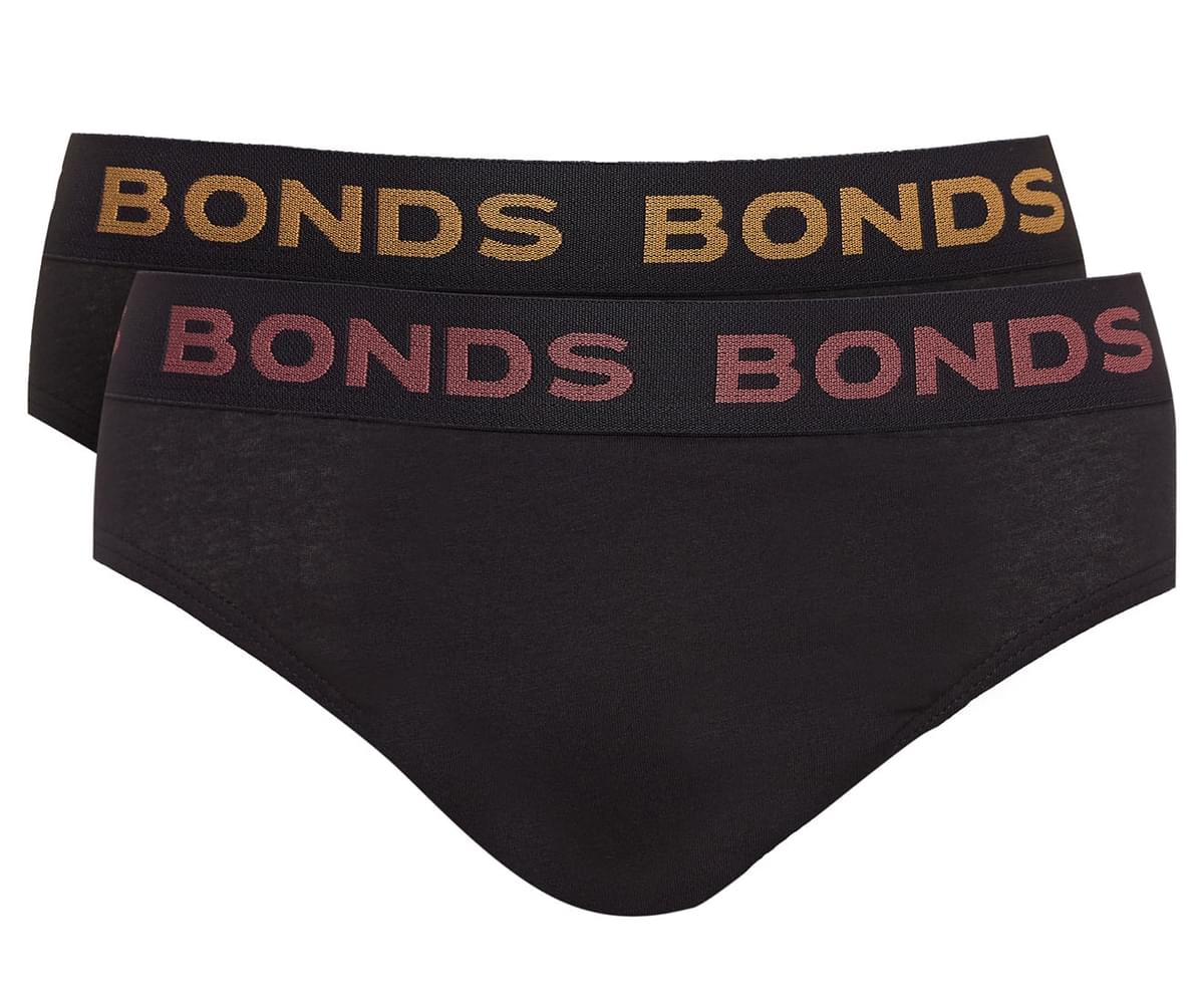 6 Pack of Lonsdale London Mens Briefs Trunks Underpants Underwear S M L XL XXL 