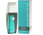 Mercedes Benz  VIP Club Pure Woody by Harry Fremont 100ml EDT (M) SP