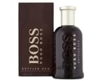 Hugo Boss Boss Bottled Oud For Men EDP Perfume 100mL 1