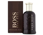 Hugo Boss Boss Bottled Oud For Men EDP Perfume 100mL