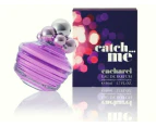 Cacharel Catch Me 80ml EDP (L) SP