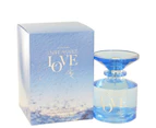 Unbreakable Love by Khloe and Lamar Eau De Toilette Spray 3.4 oz for Women