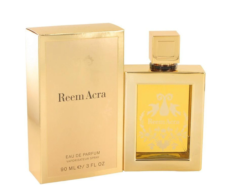 Reem Acra Reem Acra 90ml EDP (L) SP