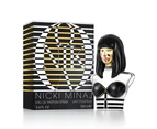 Nicki Minaj Onika By Nicki Minaj Eau De Parfum Spray 3.4 Oz