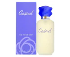 Casual Fine Parfum Spray By Paul Sebastian 120Ml