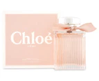 Chloé L'Eau For Women EDT Perfume 100mL