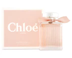 Chloé L'Eau For Women EDT Perfume 100mL