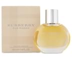 Burberry For Women EDP Perfume 50mL 1