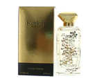 Korloff Korloff Gold 88ml EDP (L) SP