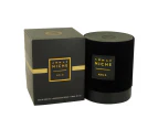 Armaf Niche Gold By Armaf Eau De Parfum Spray 3 Oz