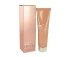 Legend by Mont Blanc Body Lotion 150ml