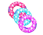 Nippas: Swim Ring Assted Colours