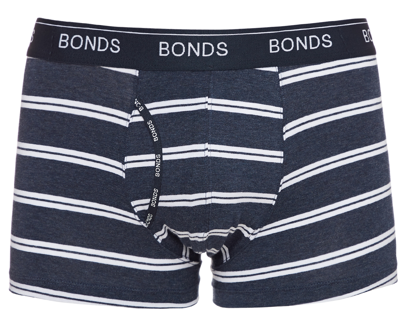 Bonds Guyfront Trunk – E-Male Store