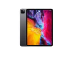 Apple iPad Pro 11-inch(2nd Gen) and 12.9-inch(4th Gen) - All Colours - MY232X/A