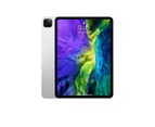 Apple iPad Pro 11-inch(2nd Gen) and 12.9-inch(4th Gen) - All Colours - MXDH2X/A