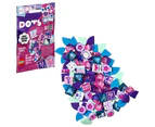 LEGO Dots Extra Dots Series 3 (41921)