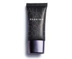 Rageism Beauty All Day Foundation - Light01 30ml