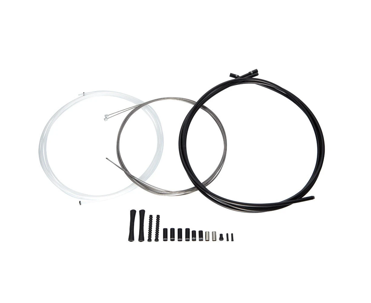 SRAM Road/MTB Gear Cable Kit