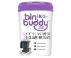 Bin Buddy Fresh Spring Blossom 450g