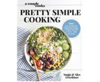 A Couple Cooks : Pretty Simple Cooking : A Couple Cooks : Pretty Simple Cooking