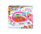 Orbeez Ultimate Soothing Spa - Multi