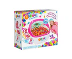 Orbeez Ultimate Soothing Spa - Multi