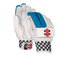 Gray Nicolls GN 500 Batting Gloves [Size: Youth Left Handed]