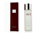 SK II Facial Treatment Clear Lotion 230ml