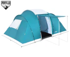 Pavillo Family Ground 6-Person Tent