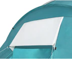 Pavillo Family Ground 6-Person Tent