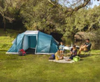 Pavillo Family Ground 6-Person Tent