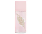 Elizabeth Arden Green Tea Cherry Blossom For Women EDT Perfume Spray 100mL
