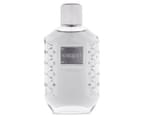 GUESS Dare Homme For Men EDT Perfume 100mL 2
