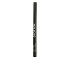 BYS Sport-Fix Liquid Eyeliner Pen Black