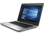 HP EliteBook 820 G3 Intel i5 6300U 2.40Ghz 8Gb Ram 256Gb SSD 12.5" FHD Win 10
