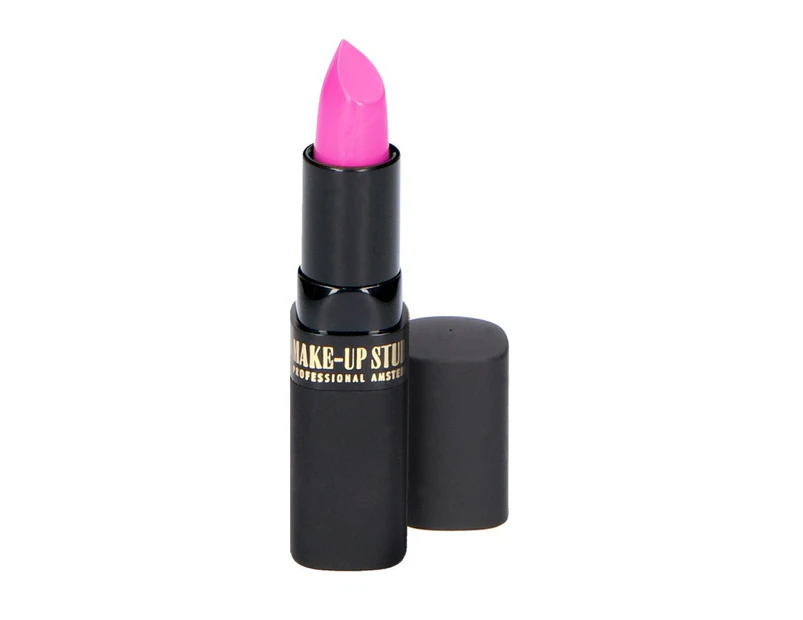 Makeup Studio Lipstick 42